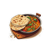 Curry