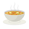 Soup
