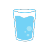 Cold Drinks