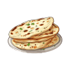 Roti
