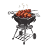 BBQ